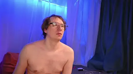 Claudia_and_elon_ — Stripchat recorded stream image, 27.05.2025 21:00