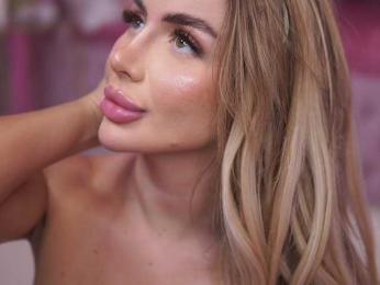 AshleysinnX — Bongacams recorded stream image, 27.05.2025 15:40