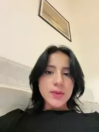 Ale_Lewis — Stripchat recorded stream image, 27.05.2025 21:50