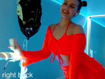 VikkiExtraCheese — Bongacams recorded stream image, 09.02.2025 02:50