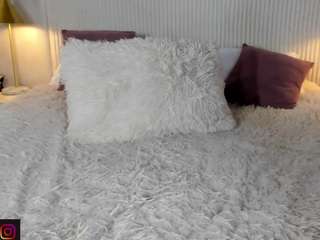 susan-zc — Camsoda recorded stream image, 27.05.2025 20:00