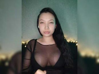Goldlove10 — Bongacams recorded stream screenshot (27 May 2025)