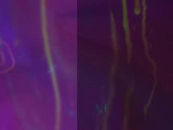 heybanan — Chaturbate recorded stream image, 09.02.2025 07:30