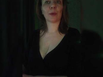 Veronika_Gold — Bongacams recorded stream image, 09.02.2025 03:20