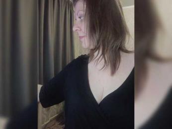 Veronika_Gold — Bongacams recorded stream image, 09.02.2025 03:20