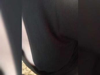 Veronika_Gold — Bongacams recorded stream image, 09.02.2025 03:20