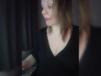 Veronika_Gold — Bongacams recorded stream image, 09.02.2025 03:20