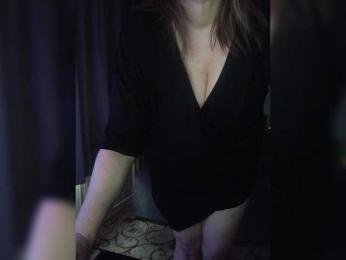 Veronika_Gold — Bongacams recorded stream image, 09.02.2025 03:20