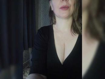 Veronika_Gold — Bongacams recorded stream image, 09.02.2025 03:20