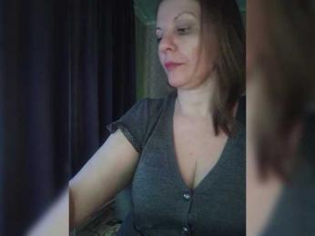 Veronika_Gold — Bongacams recorded stream image, 09.02.2025 03:20