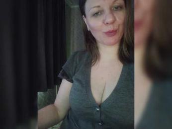 Veronika_Gold — Bongacams recorded stream image, 09.02.2025 03:20