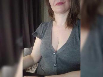 Veronika_Gold — Bongacams recorded stream image, 09.02.2025 03:20