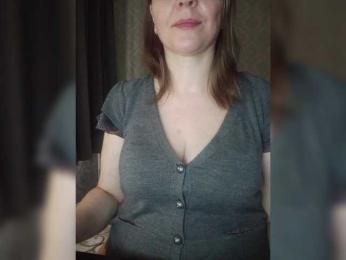 Veronika_Gold — Bongacams recorded stream image, 09.02.2025 03:20