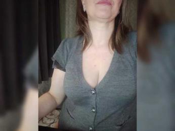 Veronika_Gold — Bongacams recorded stream image, 09.02.2025 03:20