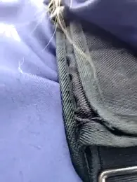 chenxin778 — Stripchat recorded stream image, 28.05.2025 04:10