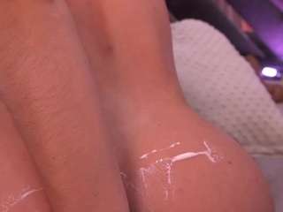 violeta-sanz — Camsoda recorded stream image, 28.05.2025 03:00