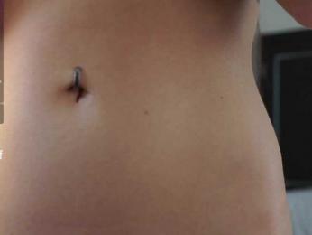 diffgirls1-1 — Bongacams recorded stream image, 09.02.2025 07:30