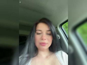 Happy_Doll — Bongacams recorded stream image, 28.05.2025 12:30