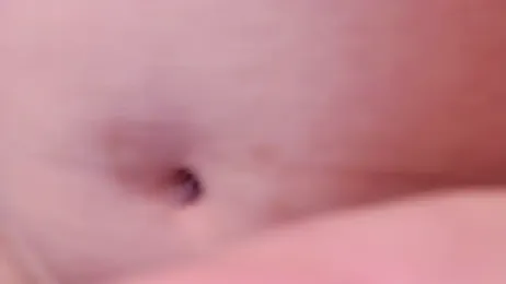 Megu_Melon — Stripchat recorded stream image, 28.05.2025 14:40