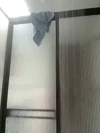 Dahian_XXX — Stripchat recorded stream screenshot (28 May 2025)