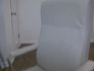 selena42 — Camsoda recorded stream image, 28.05.2025 15:40