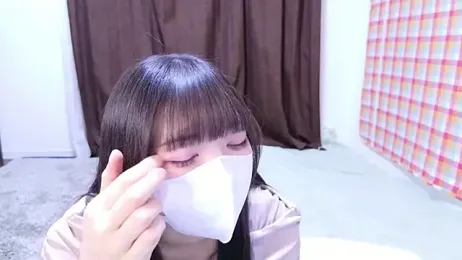 siorin_18 — Stripchat recorded stream image, 28.05.2025 13:20