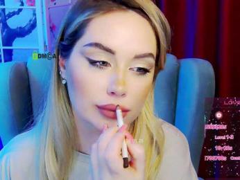-ANN — Bongacams recorded stream image, 28.05.2025 11:20