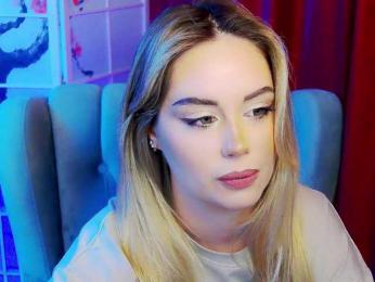 -ANN — Bongacams recorded stream image, 28.05.2025 11:20