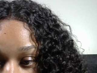 jollymami — Camsoda recorded stream image, 28.05.2025 17:20