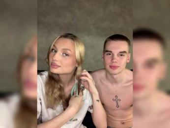 vibe-of-love — Bongacams recorded stream image, 28.05.2025 17:20