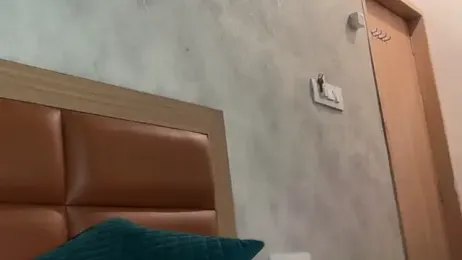 Wow-nisha — Stripchat recorded stream image, 28.05.2025 17:40