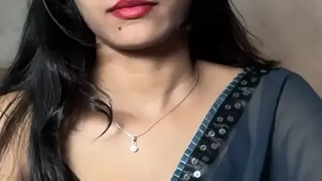 Wow-nisha — Stripchat recorded stream image, 28.05.2025 17:40