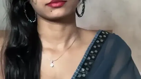 Wow-nisha — Stripchat recorded stream image, 28.05.2025 17:40