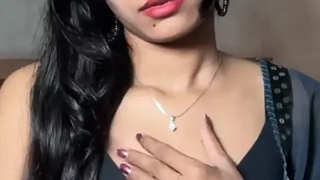 Wow-nisha — Stripchat recorded stream image, 28.05.2025 17:40