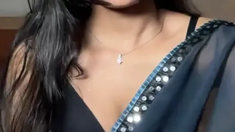 Wow-nisha — Stripchat recorded stream image, 28.05.2025 17:40