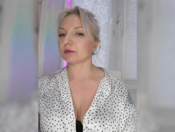 Anesteishen — Bongacams recorded stream image, 09.02.2025 09:00