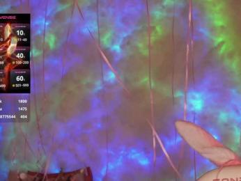 Cool-Baby — Bongacams recorded stream image, 28.05.2025 20:00