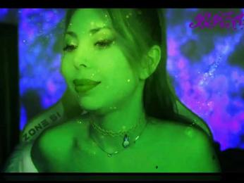 Cool-Baby — Bongacams recorded stream image, 28.05.2025 20:00