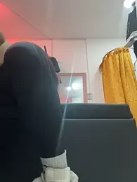 kim_monti — Stripchat recorded stream image, 28.05.2025 21:00