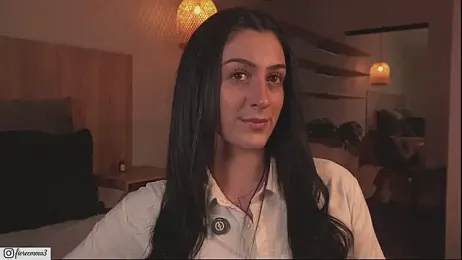 afrodita__25 — Stripchat recorded stream screenshot (28 May 2025)