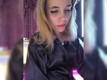 Kityteen — Bongacams recorded stream image, 29.05.2025 00:00