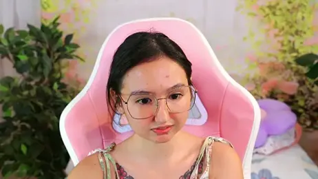 Pinkie_Princes — Stripchat recorded stream image, 29.05.2025 01:40