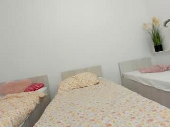 ehotlovea — Chaturbate recorded stream screenshot (29 May 2025)