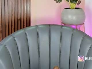 kenay-fox — Camsoda recorded stream image, 29.05.2025 05:20