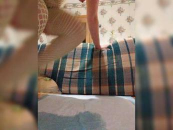 Alisa-33 — Bongacams recorded stream image, 09.02.2025 11:30