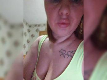 Alisa-33 — Bongacams recorded stream image, 09.02.2025 11:30