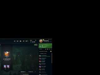 lilapop4 — Camsoda recorded stream image, 29.05.2025 13:00
