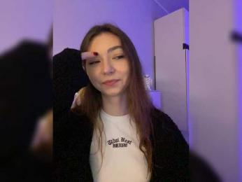 ShyAlya — Bongacams recorded stream image, 29.05.2025 15:00