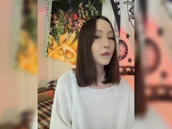 ShyAlya — Bongacams recorded stream image, 29.05.2025 15:00
