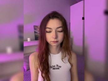 ShyAlya — Bongacams recorded stream image, 29.05.2025 15:00